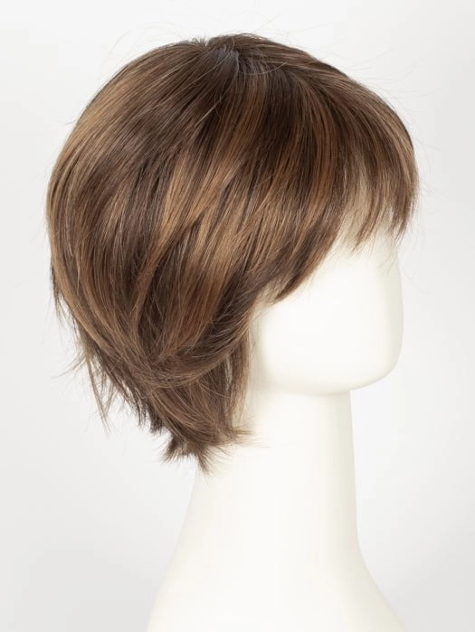 Accessories_Ellen Wille_Wigs Fame | Synthetic Lace Front Wig (Hand-Tied)