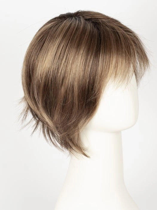 Accessories_Ellen Wille_Wigs Fame | Synthetic Lace Front Wig (Hand-Tied)