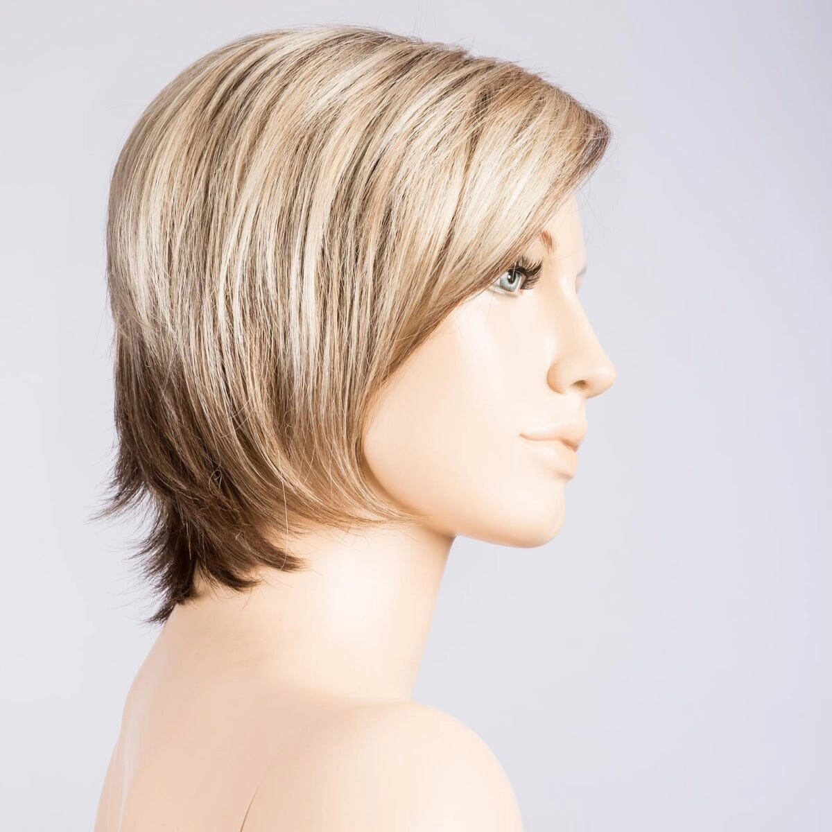 Accessories_Ellen Wille_Wigs Fame Synthetic Wig by Ellen Wille