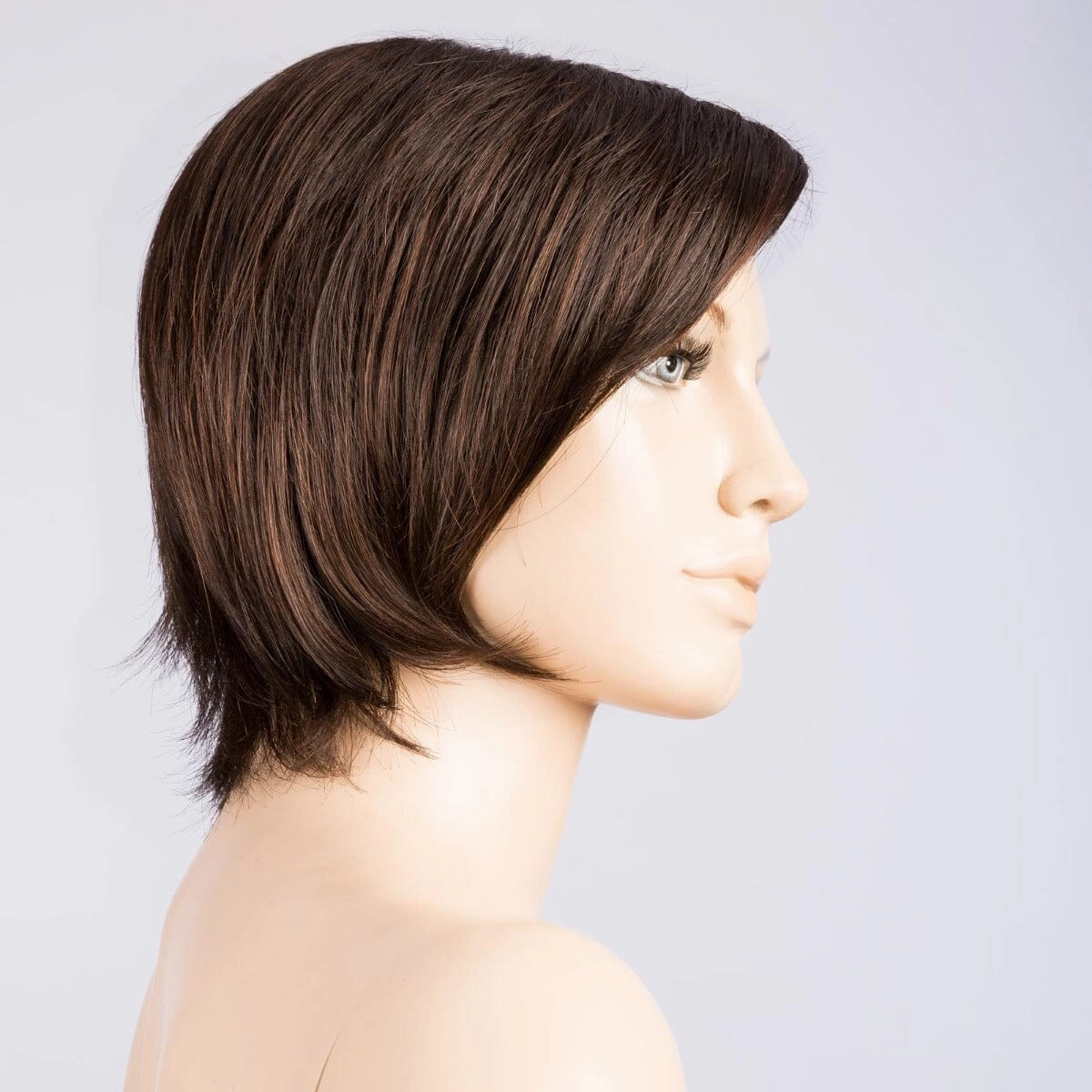 Accessories_Ellen Wille_Wigs Fame Synthetic Wig by Ellen Wille