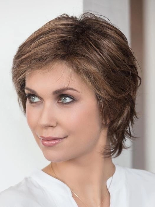 Accessories_Ellen Wille_Wigs Fame Synthetic Wig by Ellen Wille