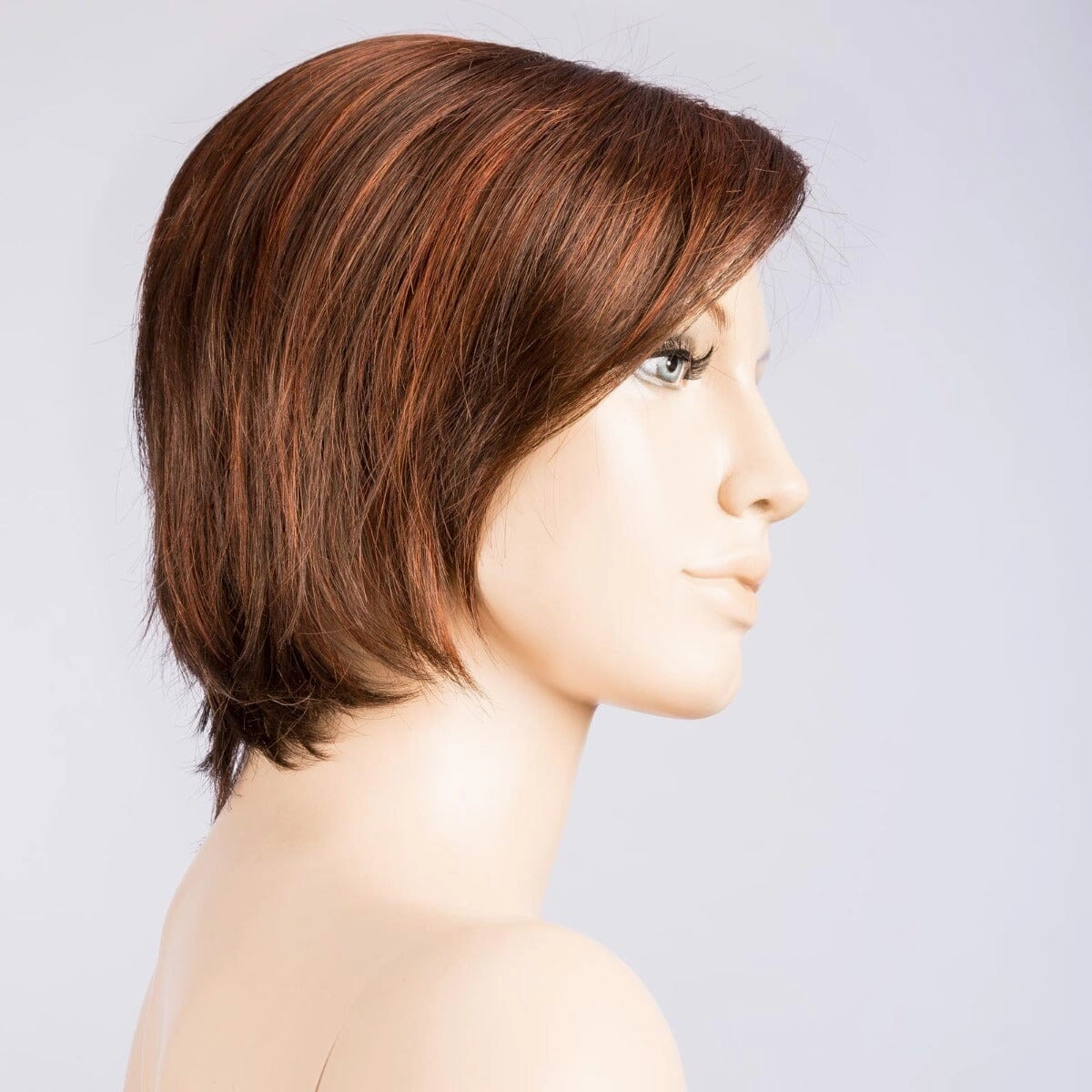 Accessories_Ellen Wille_Wigs Fame Synthetic Wig by Ellen Wille