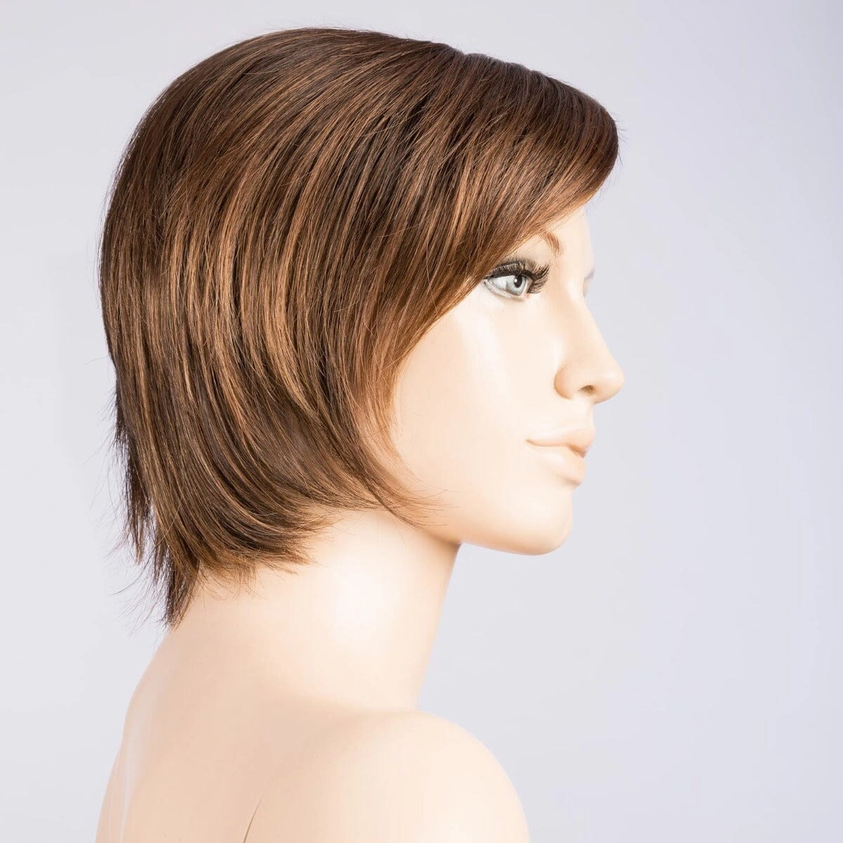 Accessories_Ellen Wille_Wigs Fame Synthetic Wig by Ellen Wille