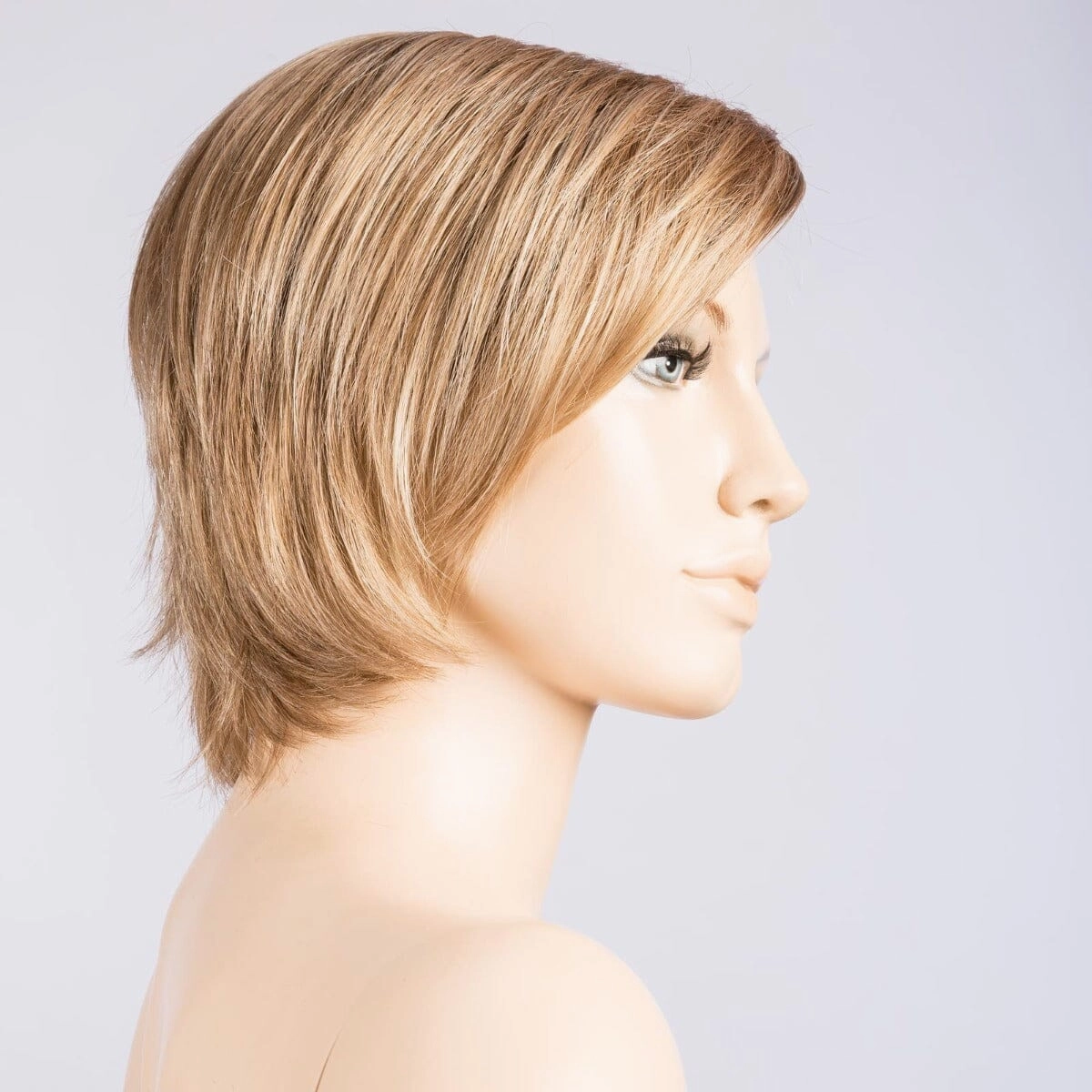 Accessories_Ellen Wille_Wigs Fame Synthetic Wig by Ellen Wille