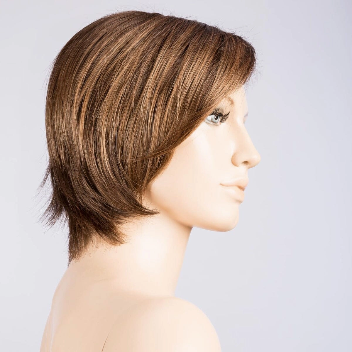 Accessories_Ellen Wille_Wigs Fame Synthetic Wig by Ellen Wille