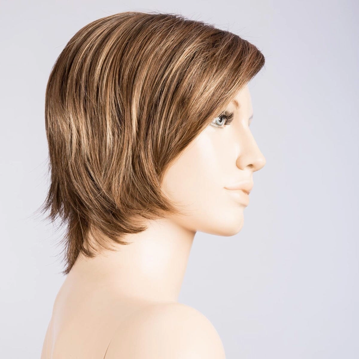 Accessories_Ellen Wille_Wigs Fame Synthetic Wig by Ellen Wille