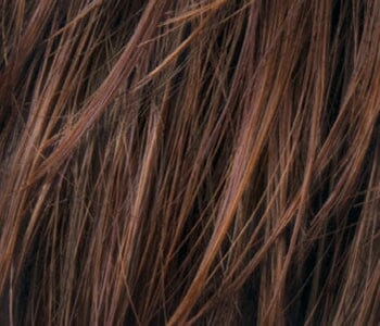 Accessories_Ellen Wille_Wigs Fame Synthetic Wig by Ellen Wille