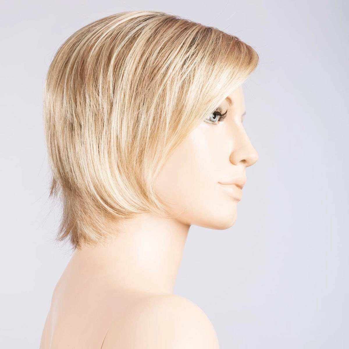 Accessories_Ellen Wille_Wigs Fame Synthetic Wig by Ellen Wille