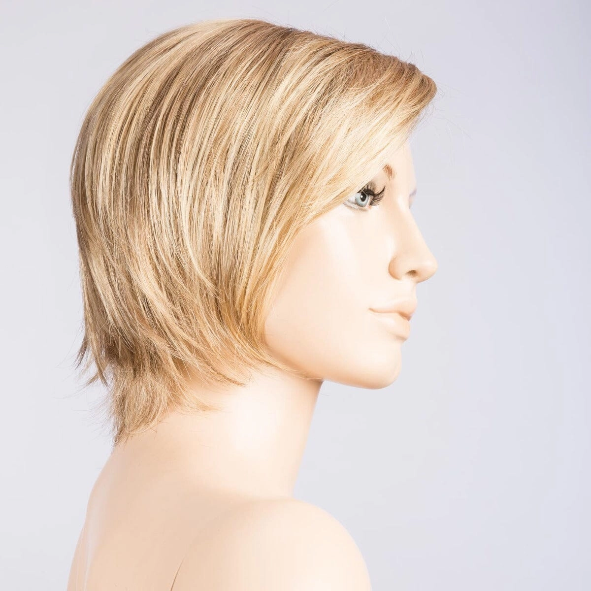 Accessories_Ellen Wille_Wigs Fame Synthetic Wig by Ellen Wille