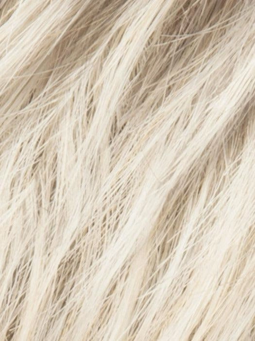 Accessories_Ellen Wille_Wigs Fame Wig by Ellen Wille | Synthetic