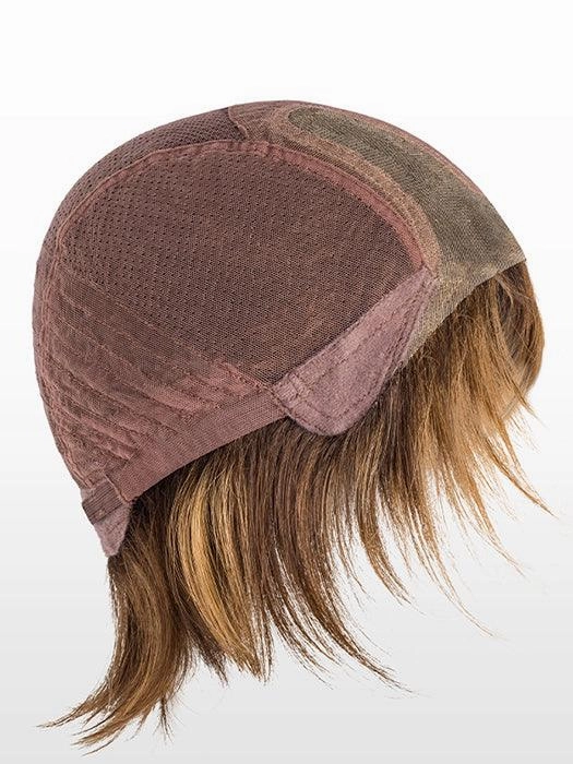 Accessories_Ellen Wille_Wigs Fame Wig by Ellen Wille | Synthetic