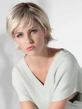 Accessories_Ellen Wille_Wigs Fame Wig by Ellen Wille | Synthetic