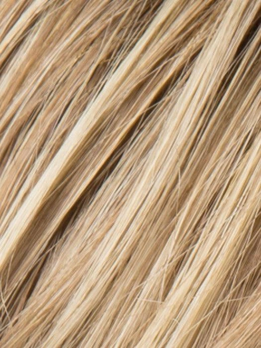 Accessories_Ellen Wille_Wigs Fame Wig by Ellen Wille | Synthetic