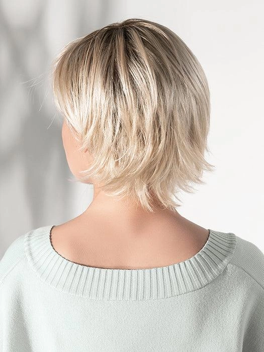 Accessories_Ellen Wille_Wigs Fame Wig by Ellen Wille | Synthetic