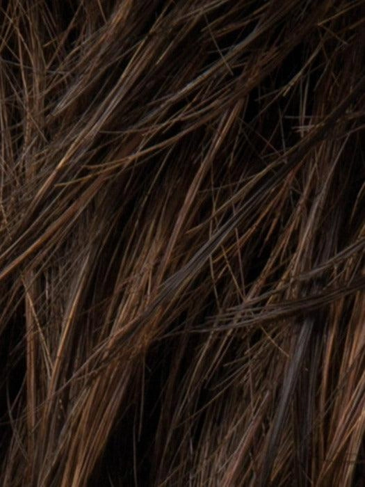 Accessories_Ellen Wille_Wigs Fame Wig by Ellen Wille | Synthetic