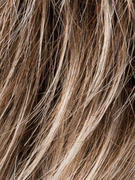 Accessories_Ellen Wille_Wigs Fame Wig by Ellen Wille | Synthetic