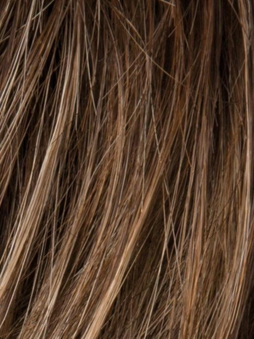 Accessories_Ellen Wille_Wigs Fame Wig by Ellen Wille | Synthetic