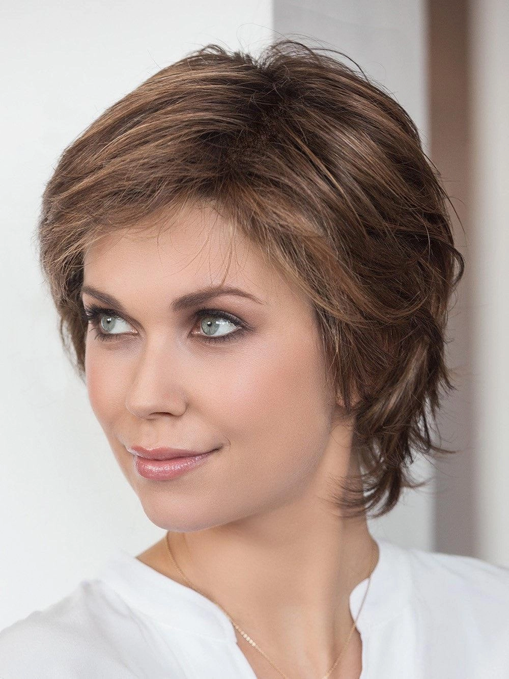 Accessories_Ellen Wille_Wigs Fame Wig by Ellen Wille | Synthetic