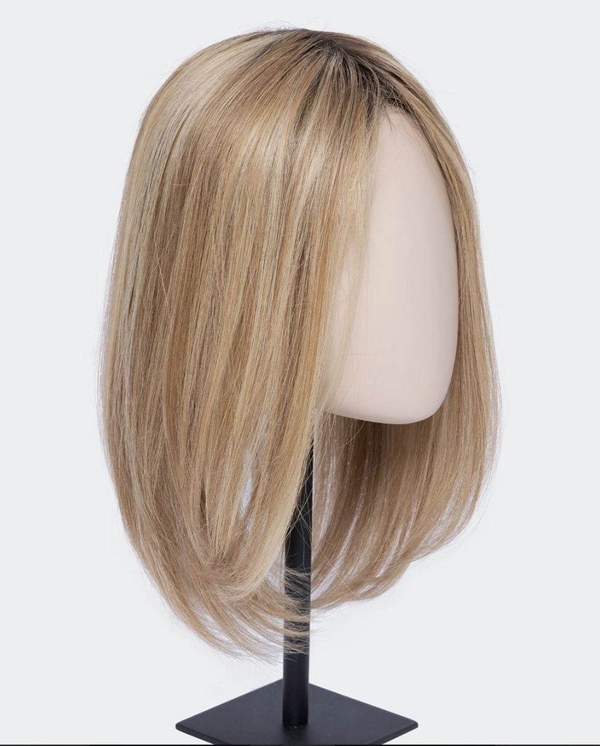 Accessories_Ellen Wille_Wigs famous