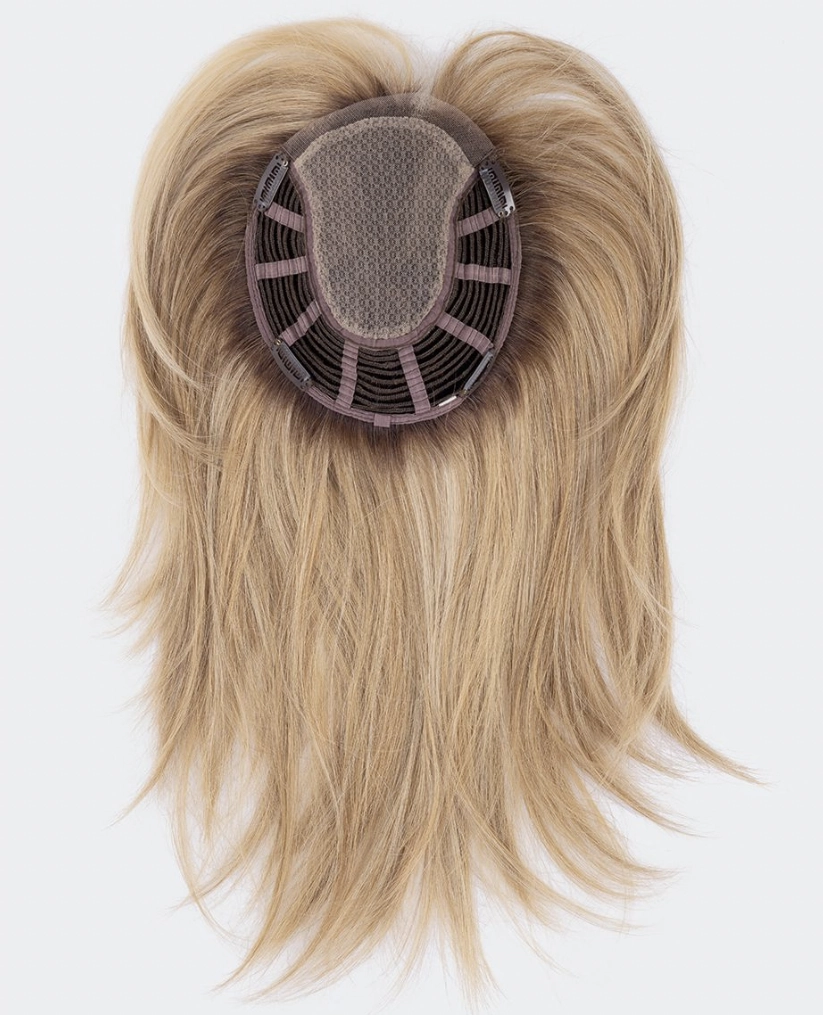 Accessories_Ellen Wille_Wigs famous