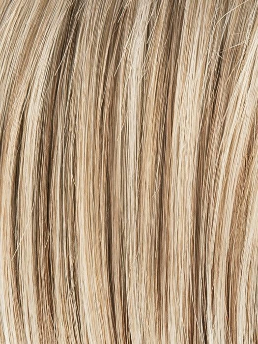 Accessories_Ellen Wille_Wigs Famous Topper by Ellen Wille | Remy Human Hair Topper