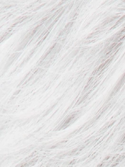 Accessories_Ellen Wille_Wigs Famous Topper by Ellen Wille | Remy Human Hair Topper