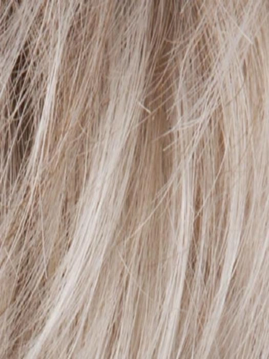 Accessories_Ellen Wille_Wigs Famous Topper by Ellen Wille | Remy Human Hair Topper