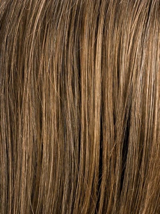 Accessories_Ellen Wille_Wigs Famous Topper by Ellen Wille | Remy Human Hair Topper