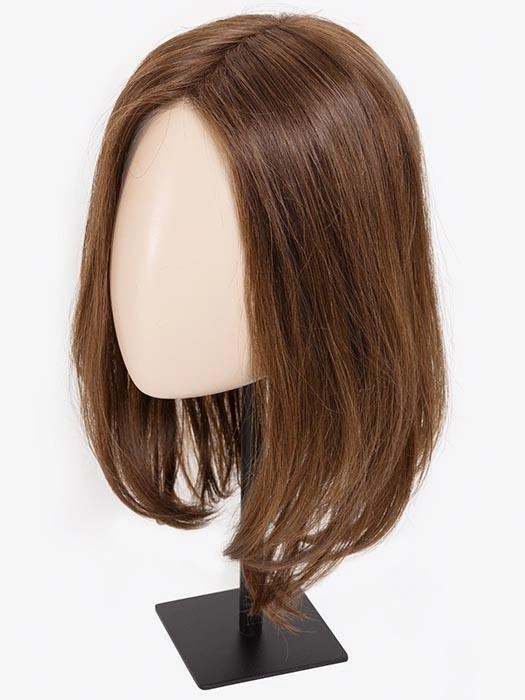 Accessories_Ellen Wille_Wigs Famous Topper by Ellen Wille | Remy Human Hair Topper