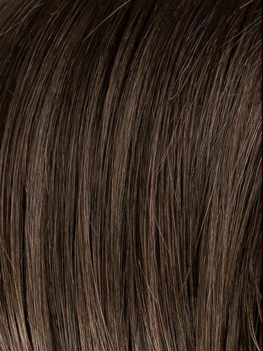 Accessories_Ellen Wille_Wigs Famous Topper by Ellen Wille | Remy Human Hair Topper