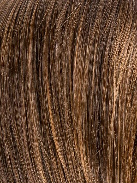 Accessories_Ellen Wille_Wigs Famous Topper by Ellen Wille | Remy Human Hair Topper