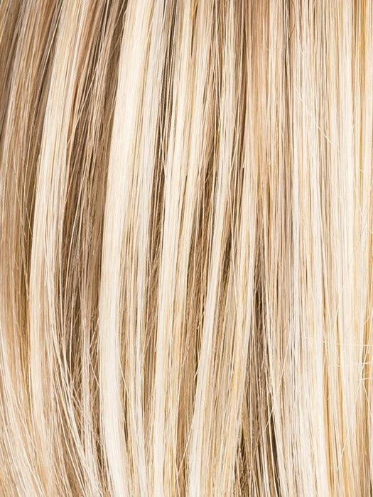 Accessories_Ellen Wille_Wigs Famous Topper by Ellen Wille | Remy Human Hair Topper