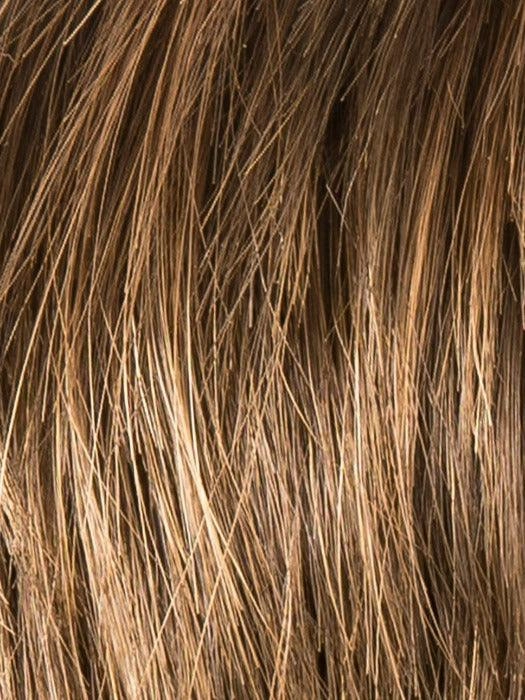 Accessories_Ellen Wille_Wigs Famous Topper by Ellen Wille | Remy Human Hair Topper
