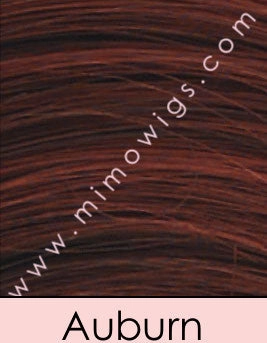 Accessories_Ellen Wille_Wigs Fenja Mono Part by Ellen Wille  Hair Power