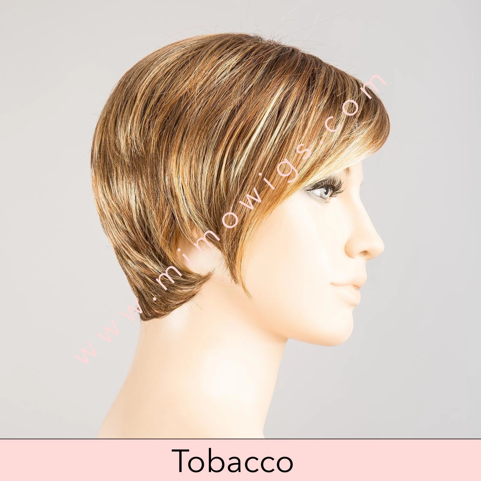Accessories_Ellen Wille_Wigs Fenja Mono Part by Ellen Wille  Hair Power