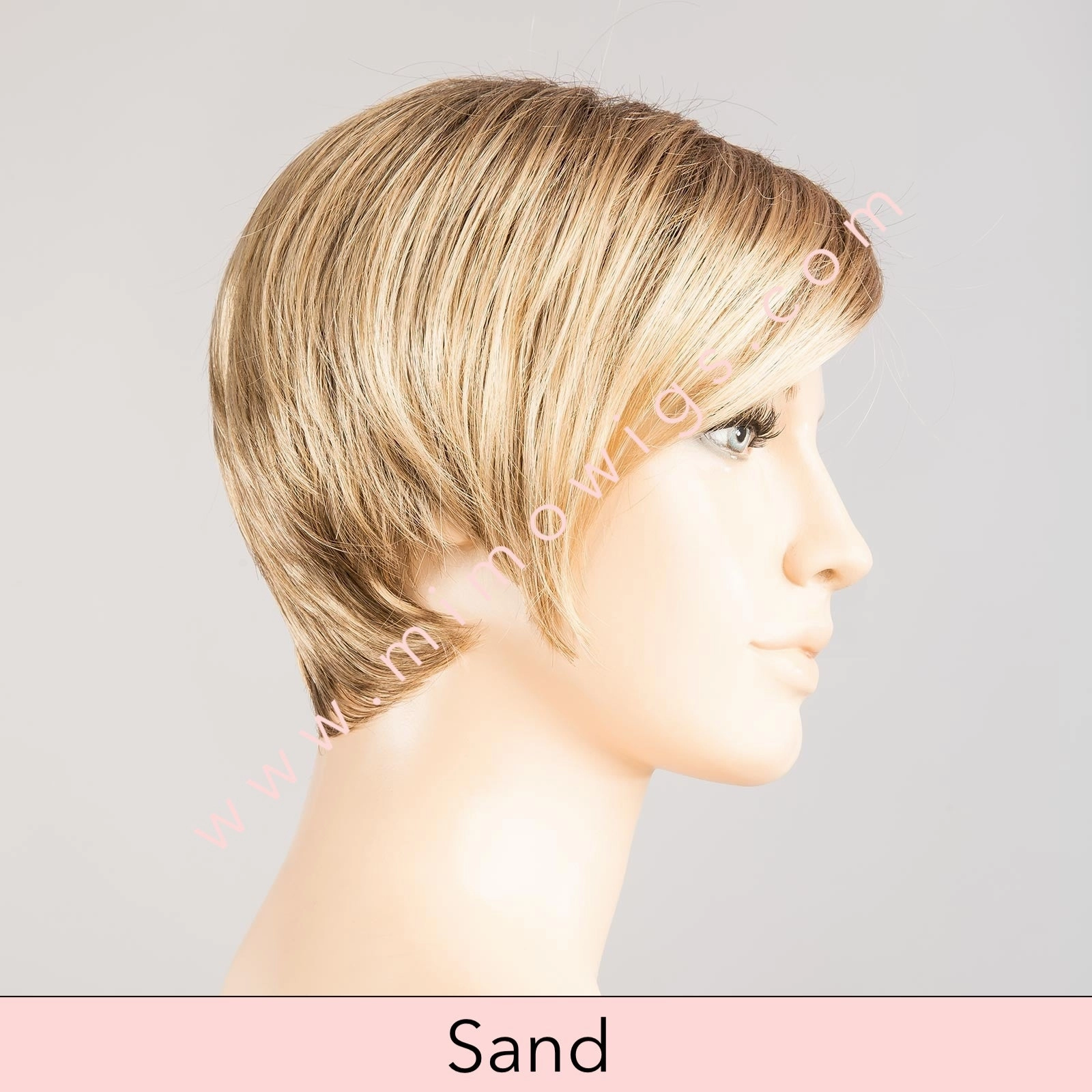 Accessories_Ellen Wille_Wigs Fenja Mono Part by Ellen Wille  Hair Power