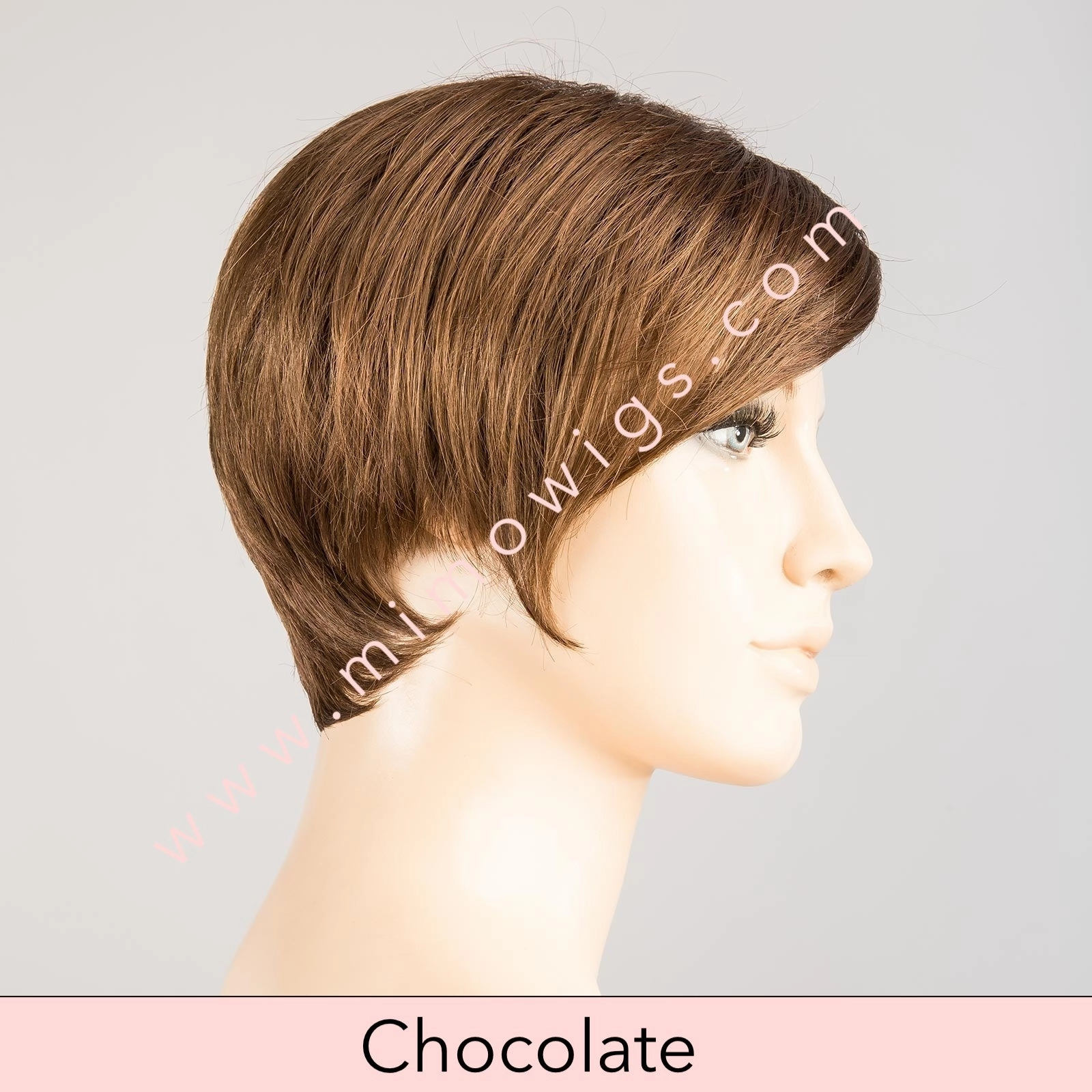 Accessories_Ellen Wille_Wigs Fenja Mono Part by Ellen Wille  Hair Power