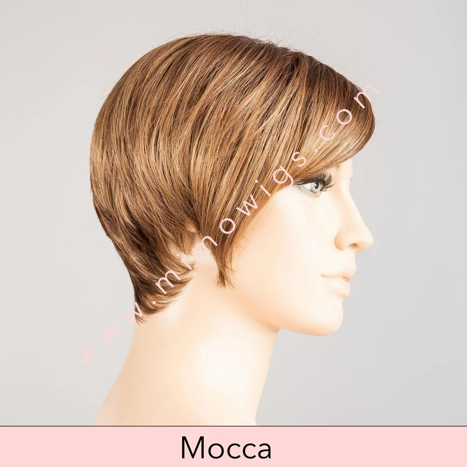 Accessories_Ellen Wille_Wigs Fenja Mono Part by Ellen Wille  Hair Power