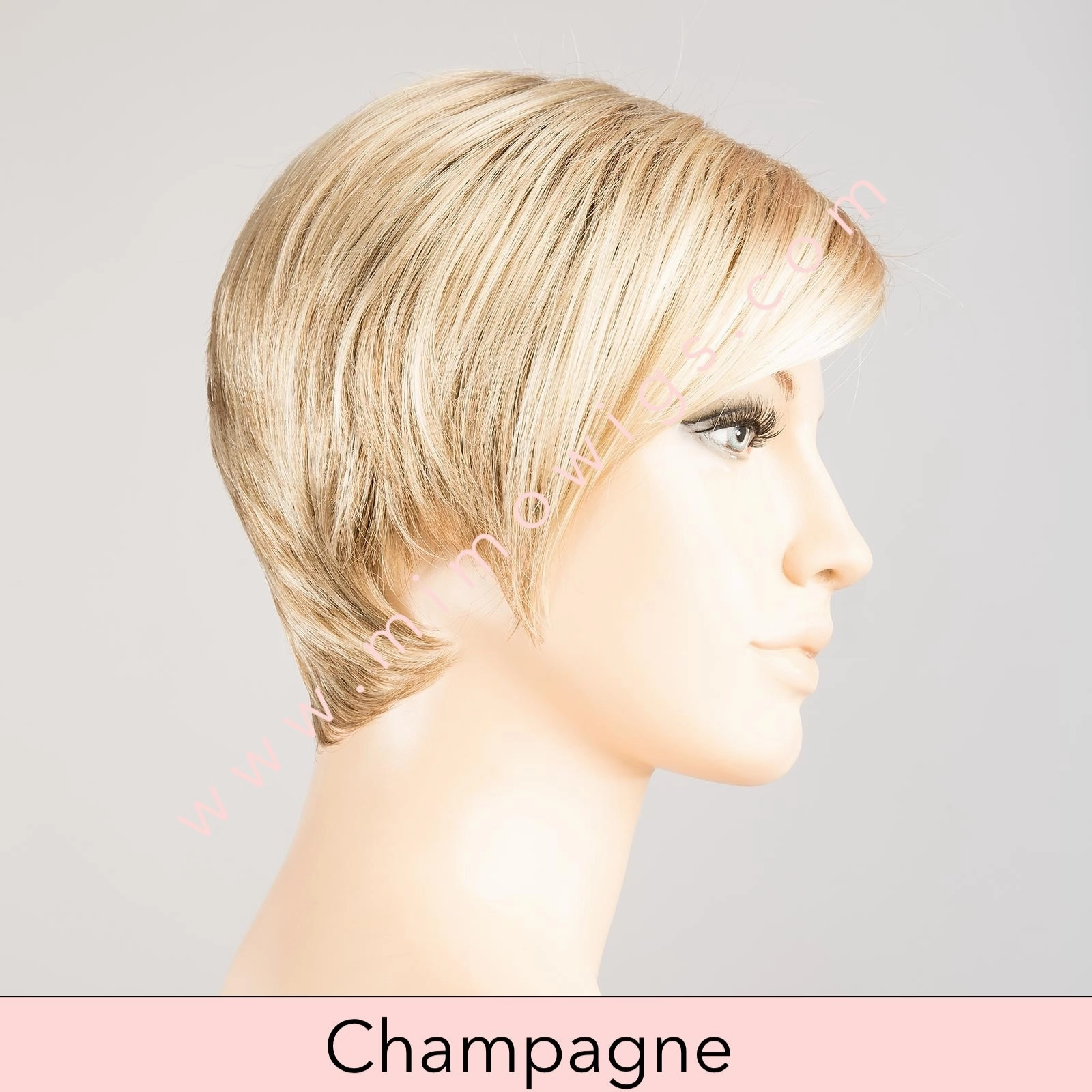 Accessories_Ellen Wille_Wigs Fenja Mono Part by Ellen Wille  Hair Power