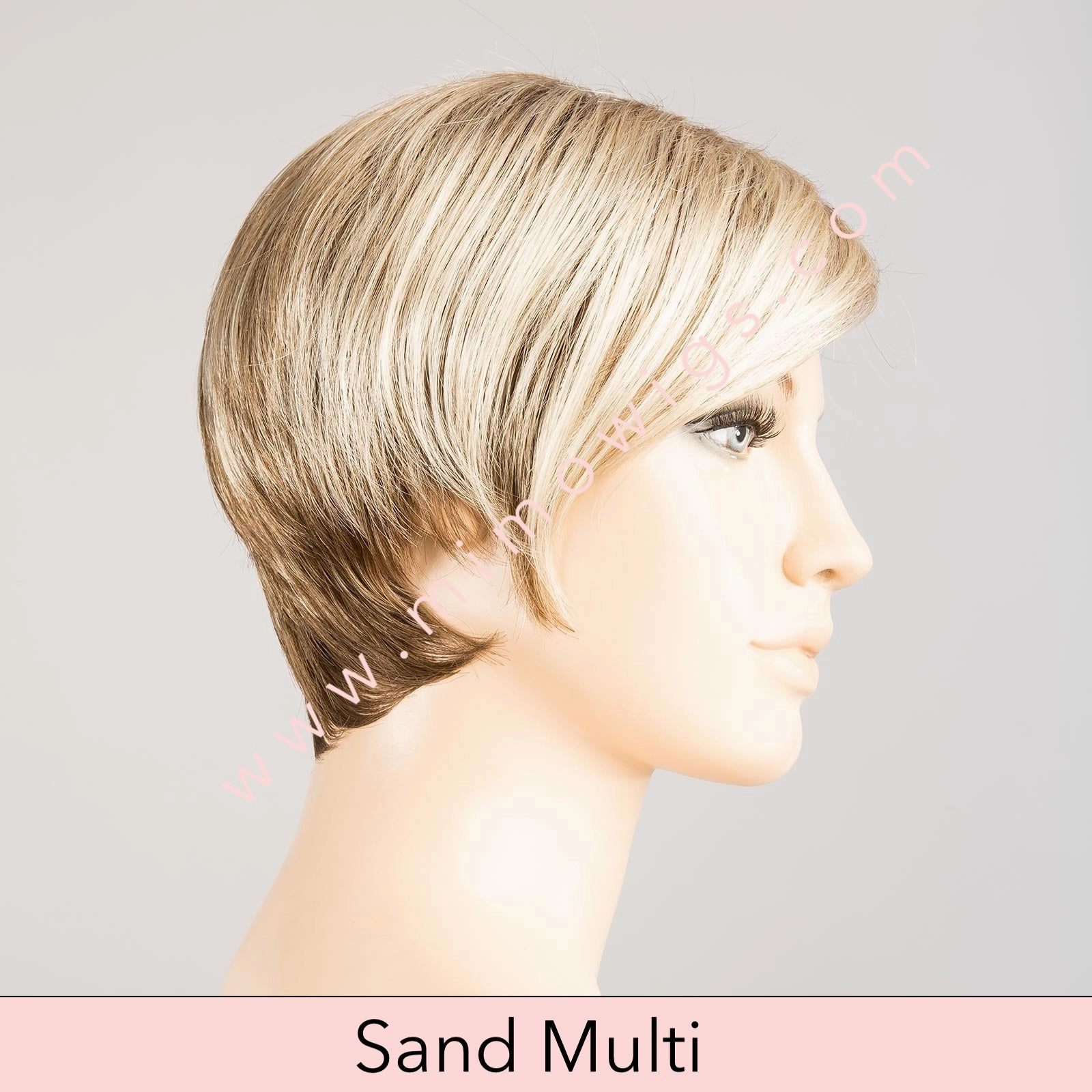Accessories_Ellen Wille_Wigs Fenja Mono Part by Ellen Wille  Hair Power