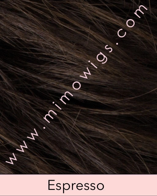 Accessories_Ellen Wille_Wigs Fenja Mono Part by Ellen Wille  Hair Power
