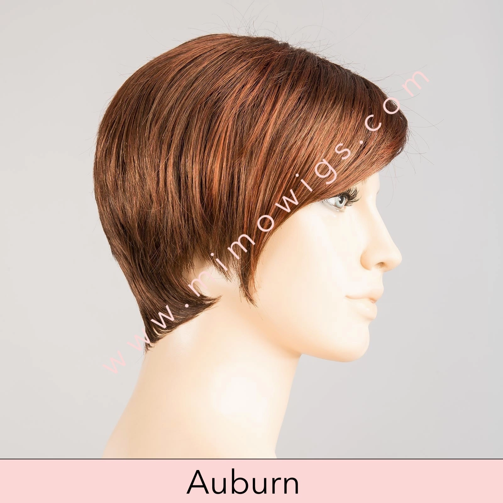 Accessories_Ellen Wille_Wigs Fenja Mono Part by Ellen Wille  Hair Power