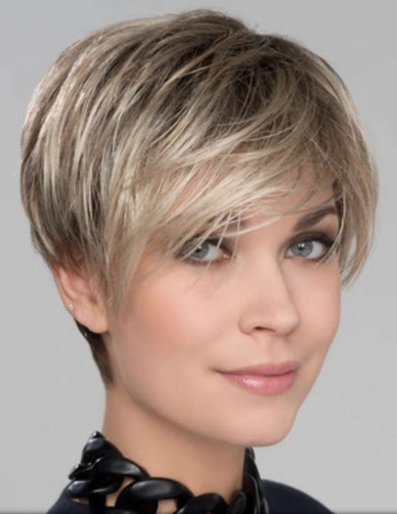 Accessories_Ellen Wille_Wigs Fenja Mono Part by Ellen Wille  Hair Power