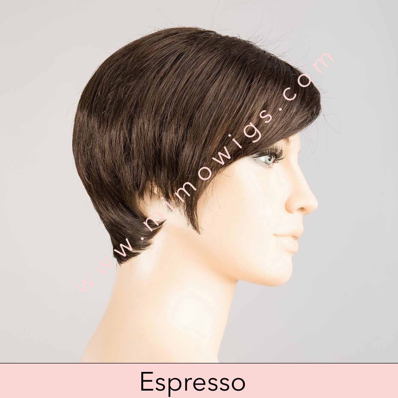 Accessories_Ellen Wille_Wigs Fenja Mono Part by Ellen Wille  Hair Power