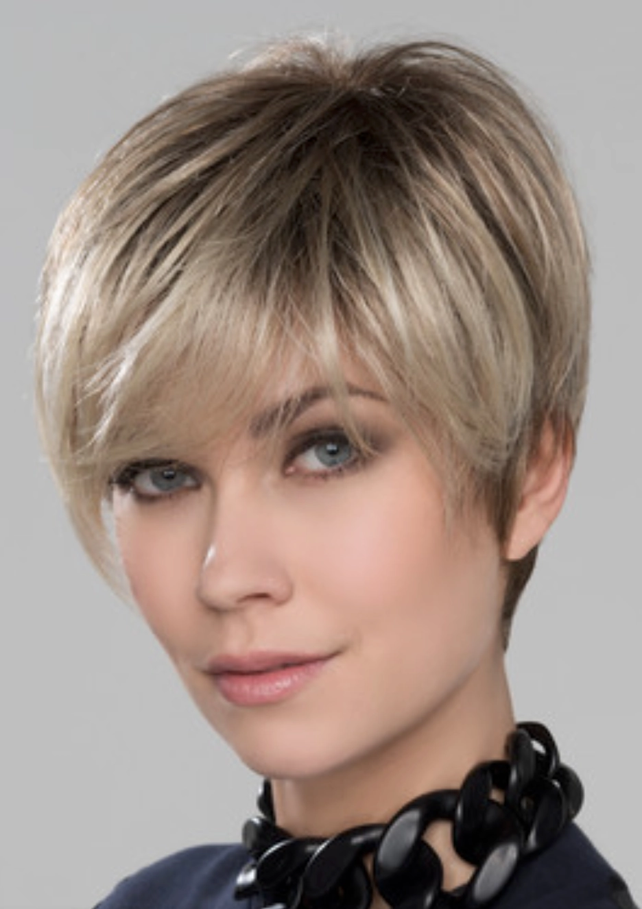Accessories_Ellen Wille_Wigs Fenja Mono Part by Ellen Wille  Hair Power