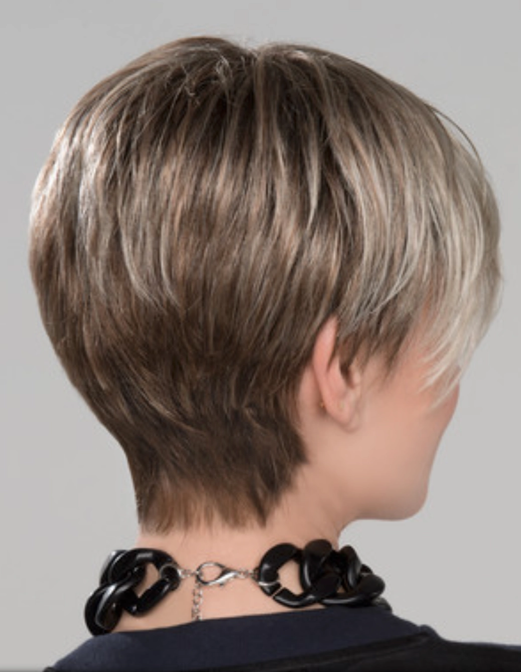 Accessories_Ellen Wille_Wigs Fenja Mono Part by Ellen Wille  Hair Power
