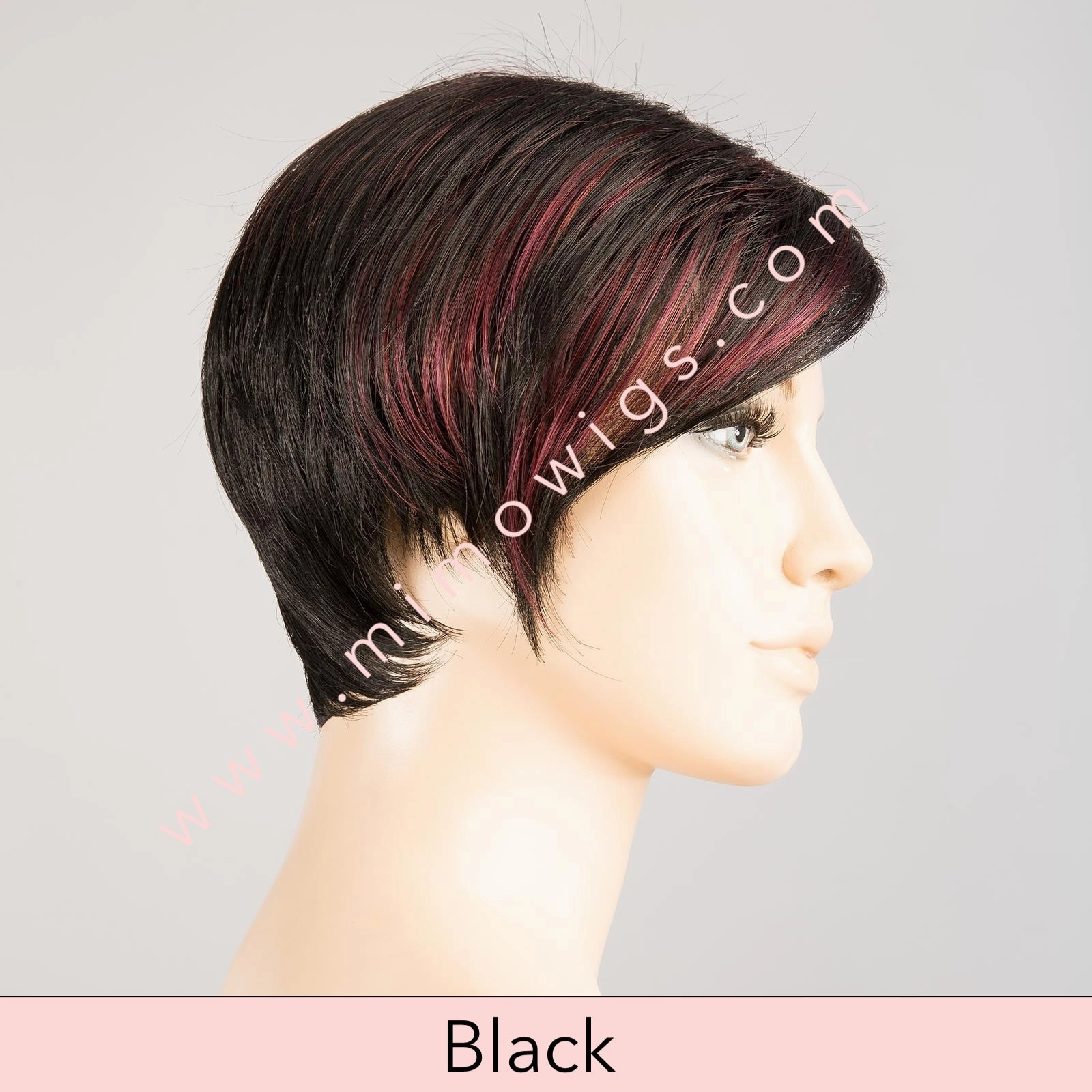Accessories_Ellen Wille_Wigs Fenja Mono Part by Ellen Wille  Hair Power