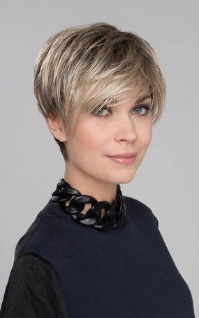Accessories_Ellen Wille_Wigs Fenja Wig by Ellen Wille | Synthetic