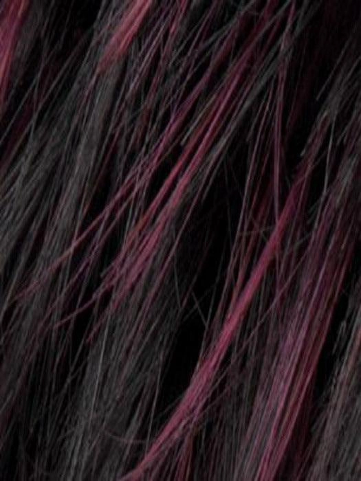 Accessories_Ellen Wille_Wigs Fenja Wig by Ellen Wille | Synthetic