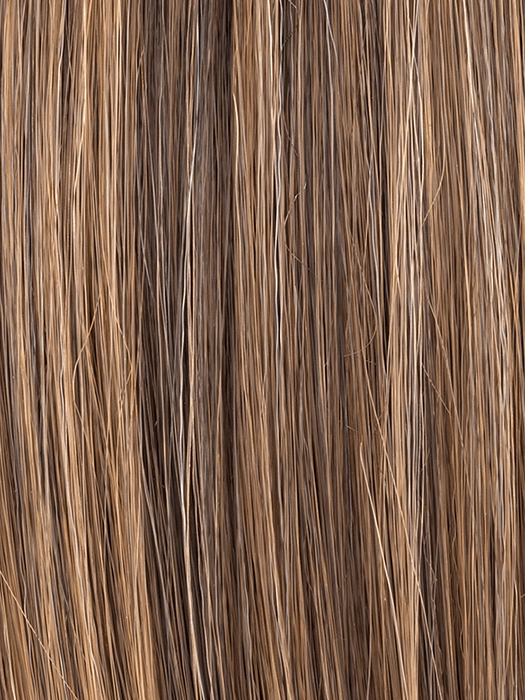 Accessories_Ellen Wille_Wigs Finesse | Synthetic Hair Topper (Hand Tied)